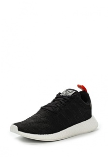 Кроссовки adidas Originals