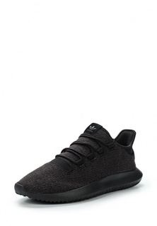 Кроссовки adidas Originals
