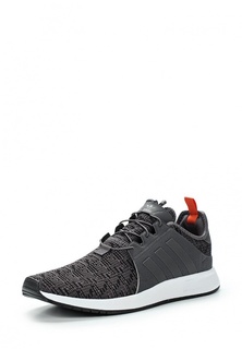Кроссовки adidas Originals