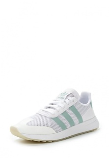Кроссовки adidas Originals