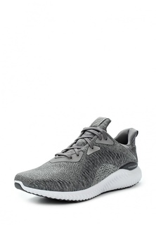 Кроссовки adidas Performance