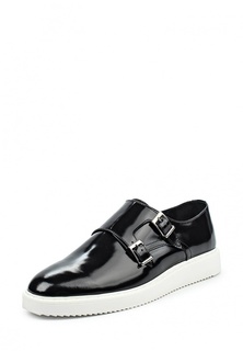 Туфли Antony Morato