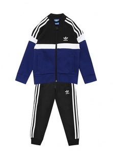 Костюм спортивный adidas Originals