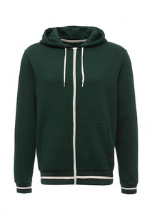 Толстовка Brave Soul