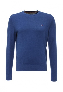Джемпер Tommy Hilfiger