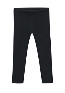 Леггинсы Tom Tailor