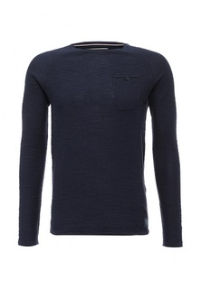 Джемпер Tom Tailor Denim