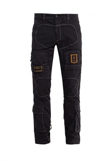 Брюки Aeronautica Militare