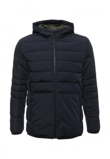Куртка утепленная Jack &amp; Jones