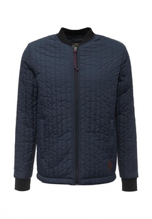 Куртка Jack &amp; Jones