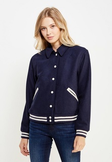 Бомбер Levis®