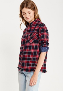 Рубашка Pepe Jeans