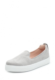 Слипоны Topshop