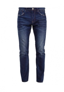 Джинсы Tom Tailor Denim