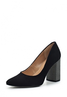 Туфли Shoobootique