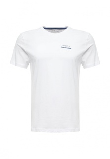 Футболка Tom Tailor