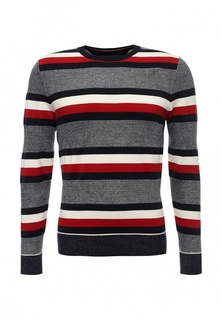 Джемпер Tommy Hilfiger