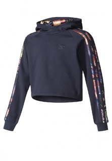 Худи adidas Originals