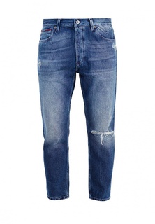 Джинсы Tommy Hilfiger Denim