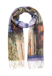 Палантин Le Motif Couture