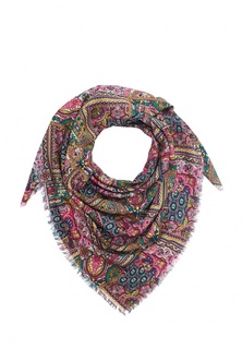 Платок Le Motif Couture