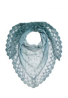 Платок Le Motif Couture