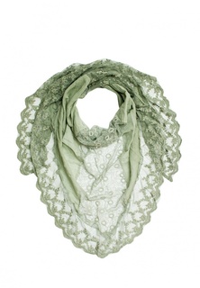 Платок Le Motif Couture