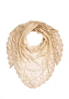 Платок Le Motif Couture