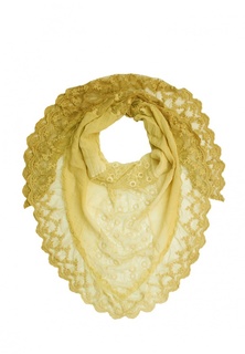 Платок Le Motif Couture