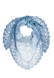 Платок Le Motif Couture