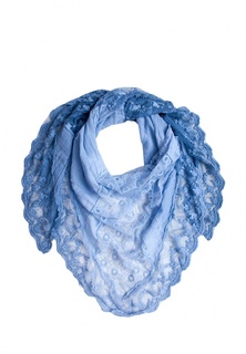 Платок Le Motif Couture