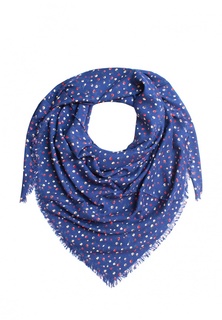 Платок Le Motif Couture