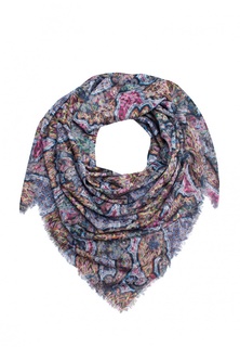 Платок Le Motif Couture