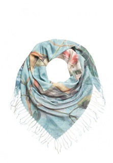 Платок Le Motif Couture