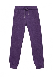 Брюки спортивные Modis