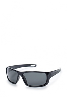 Очки солнцезащитные Polaroid