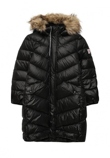 Пуховик Reima