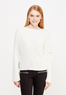 Джемпер River Island