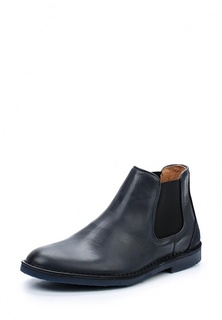Ботинки Selected Homme