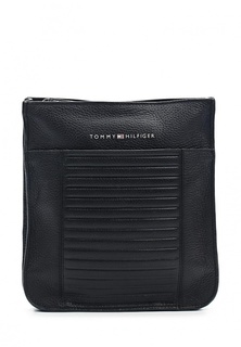 Сумка Tommy Hilfiger