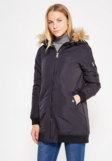 Куртка утепленная Vero Moda