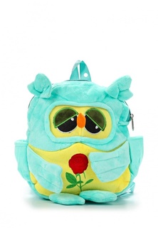 Рюкзак Vitacci