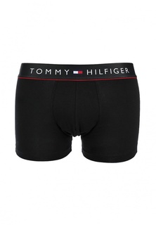 Трусы Tommy Hilfiger