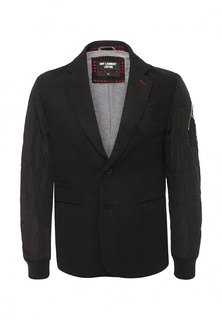 Куртка утепленная Dry Master