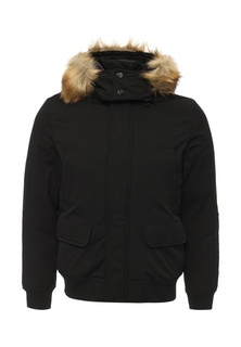 Куртка утепленная Young &amp; Rich