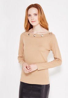 Лонгслив Care of You