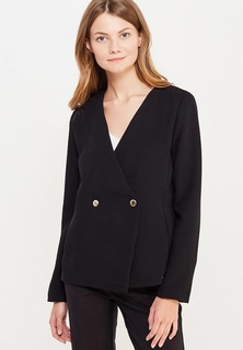 Жакет Coquelicot