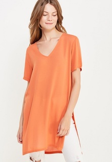 Футболка Coquelicot