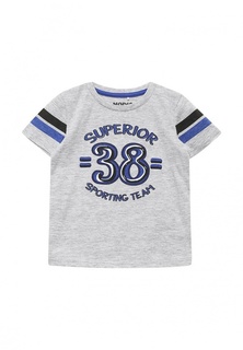 Футболка Modis