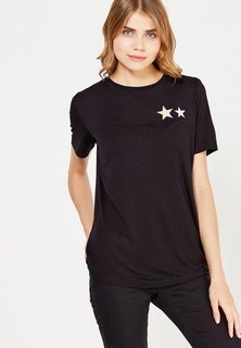 Футболка Modis